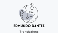 Edmundo Dantez